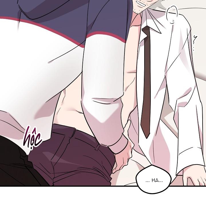 một lần là thầy, mãi mãi là thầy chapter 1 59