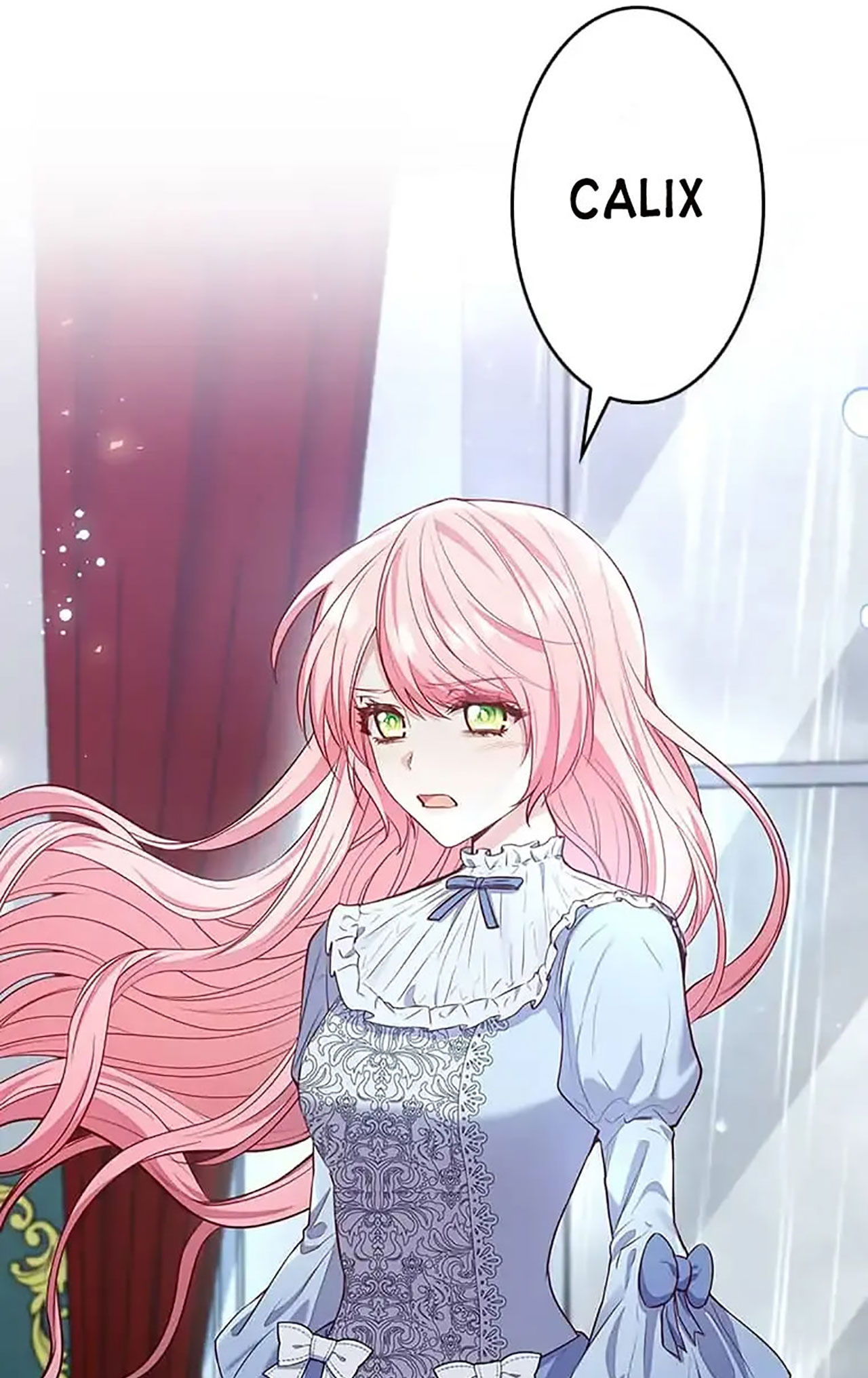 từ ác nữ tôi phải trở thành một người mẹ chapter 3 7