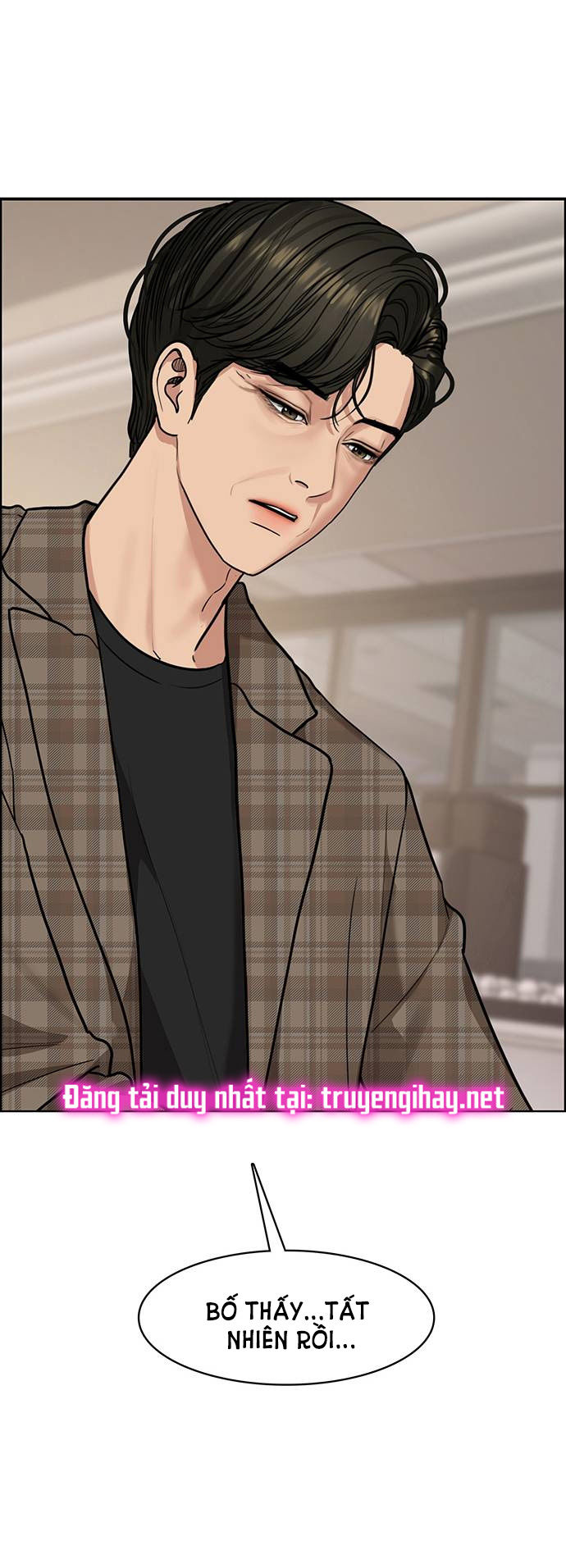 vẻ đẹp đích thực - true beauty chapter 195.1 33