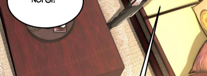 học cùng em gái, tôi bất cẩn vô địch rồi chapter 67 21