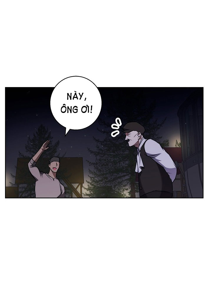 mùa đông đến chapter 41.2 39