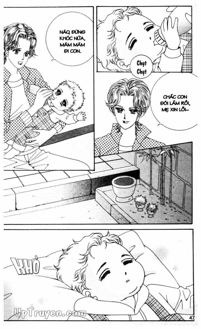 vợ chồng trẻ con bản đẹp chapter 10 46