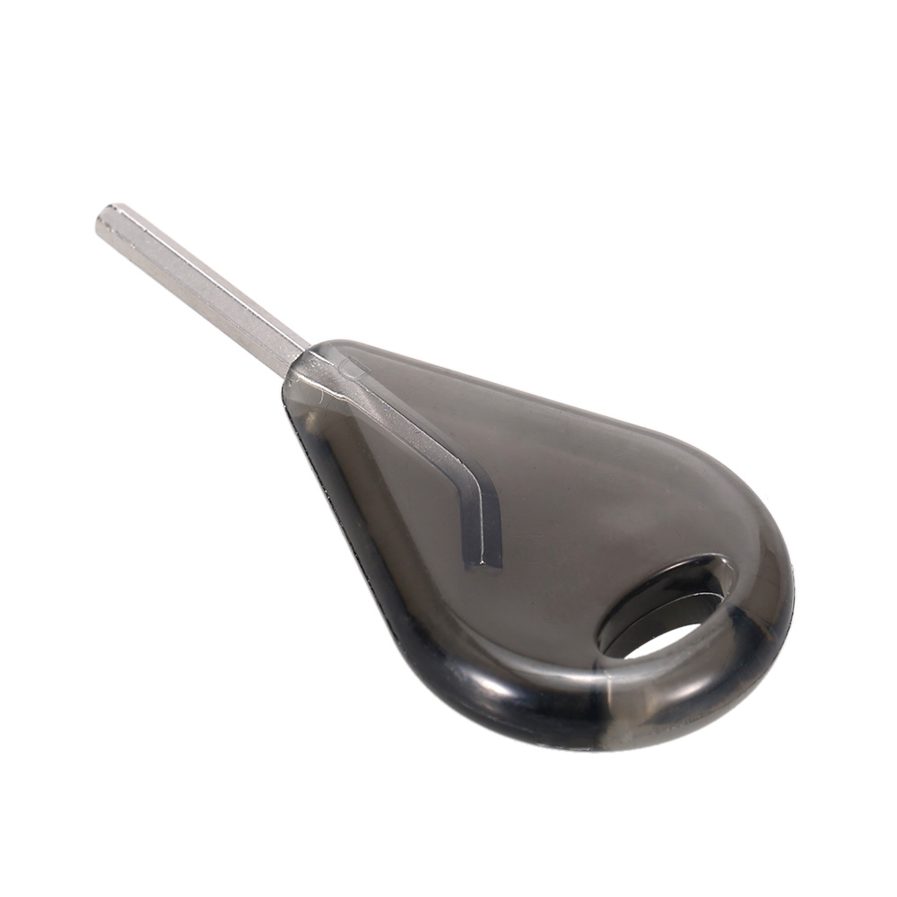 Phụ kiện Vít vây sửa bảng lướt sóng 9mm/12 mm