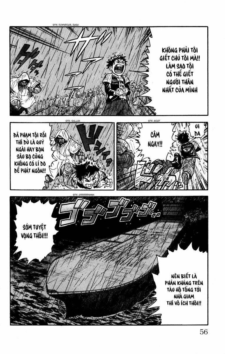 shuujin riku chapter 1 59