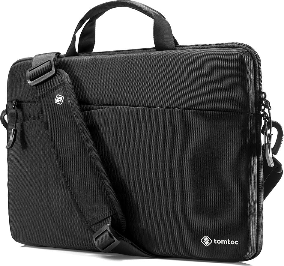 Túi xách Tomtoc A45 Messenger Bags Macbook 13.3/15