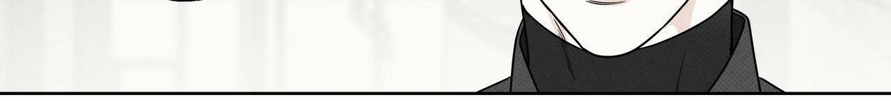 chàng giao pizza và gold palace chapter 14 149