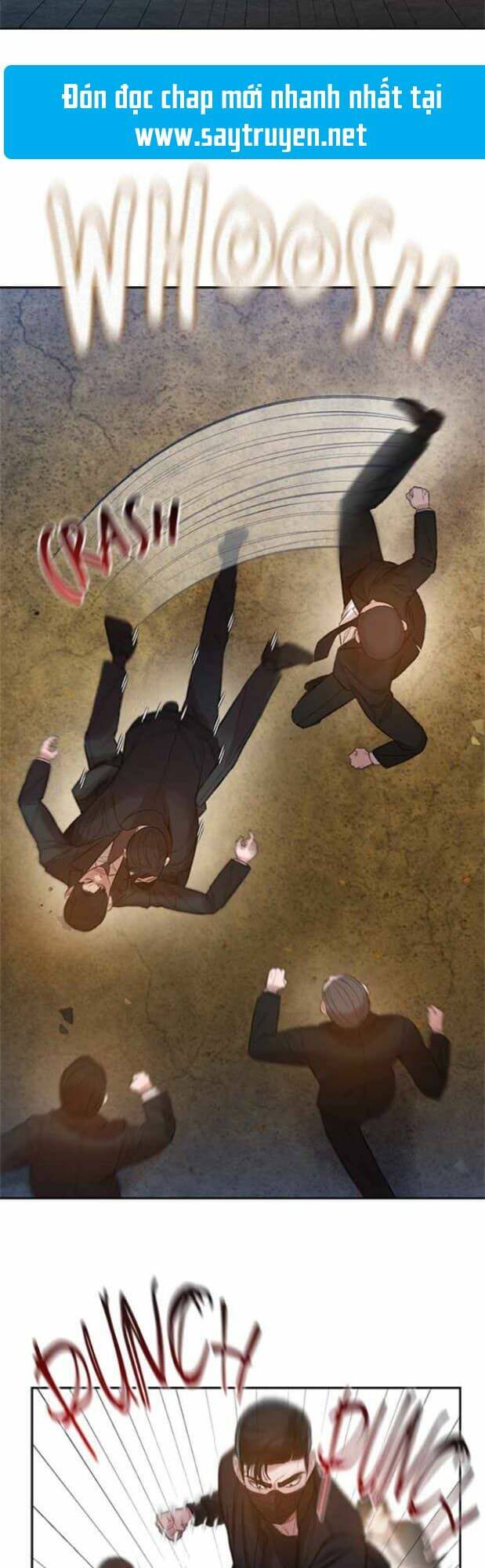 thiền định - samadhi chapter 18 21