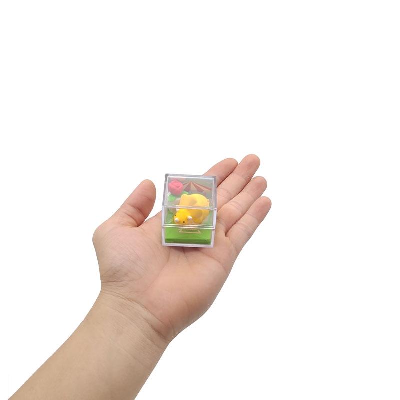 Gôm Hình Khủng Long - Soundy FA133830-01