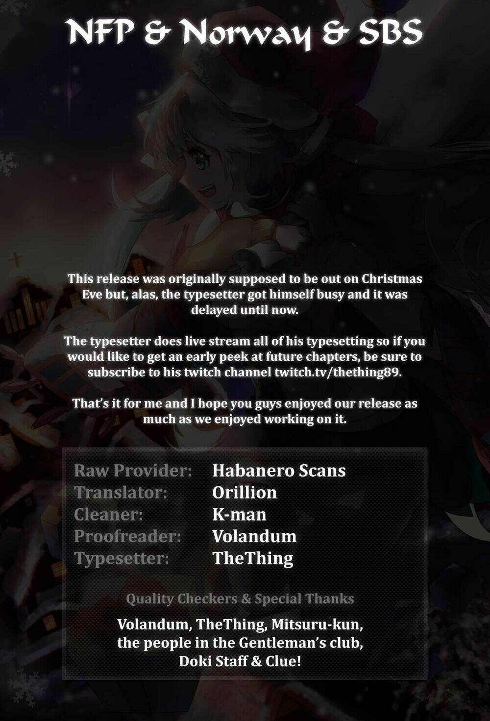 system engineer chapter 10 19