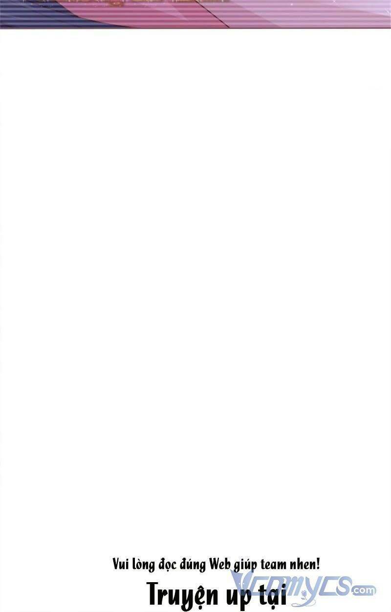 gặp phải người chồng xảo quyệt! chapter 19 23