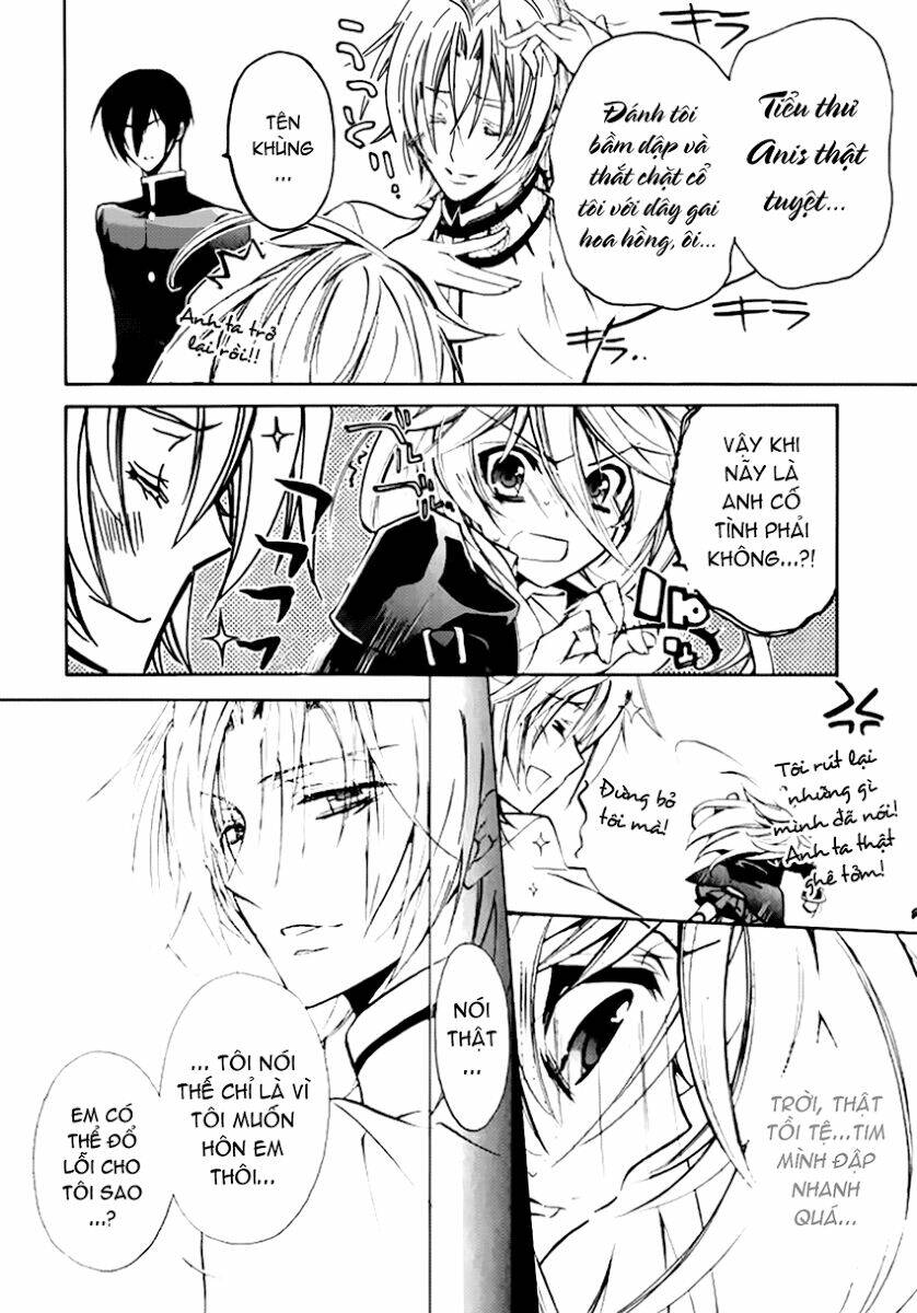 nụ hôn của công chúa tường vi chapter 10 38