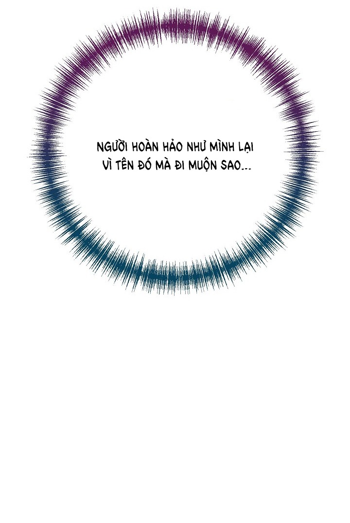 Mối Quan Hệ Không Tốt chapter 11.1 - Trang 17