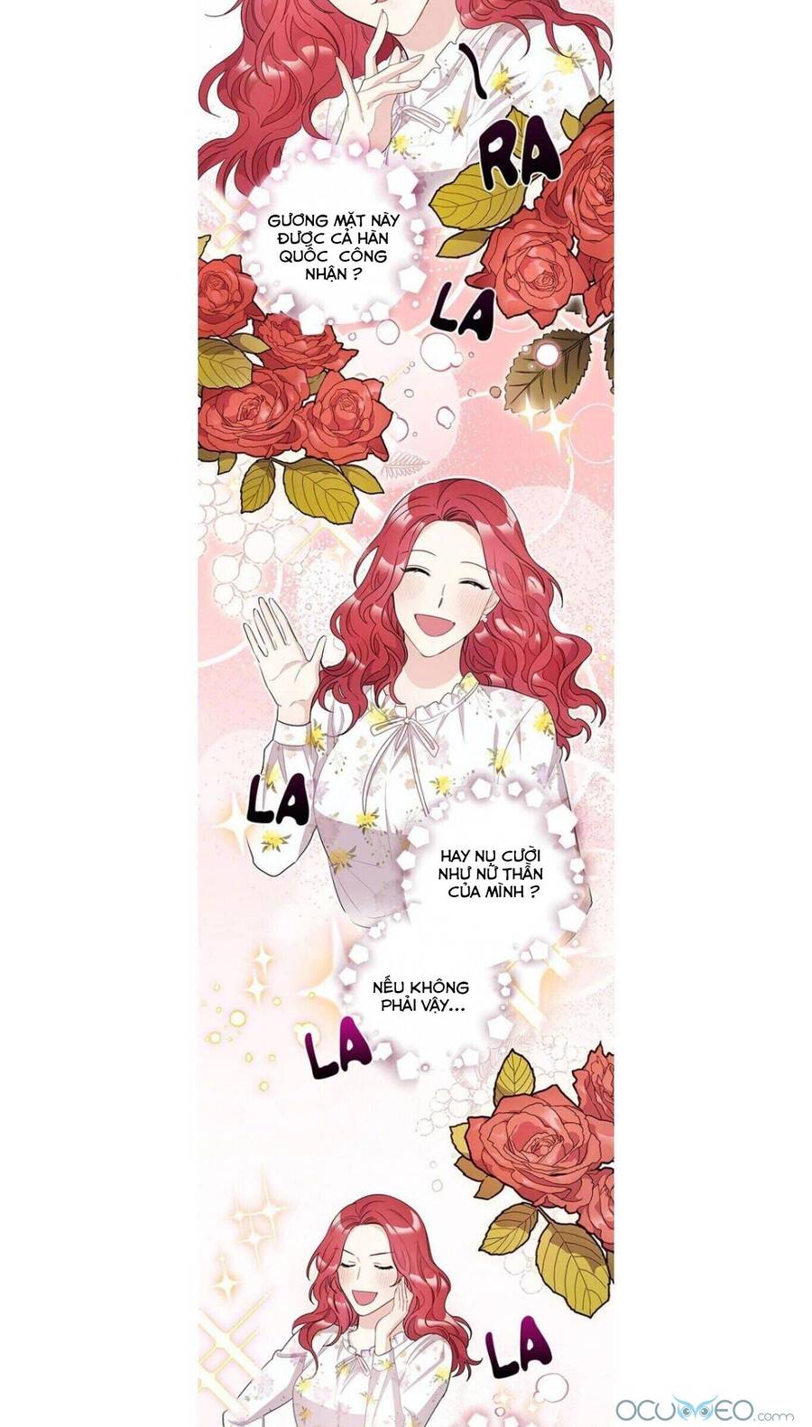 chạm vào tim em chapter 21 5