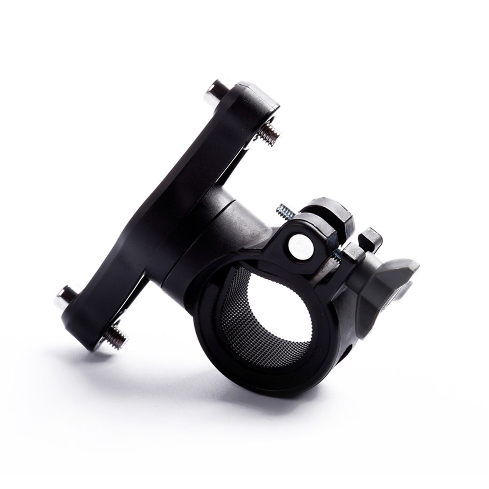 WEST BIKING Giá Đỡ Bình Nước Cho Xe Đạp