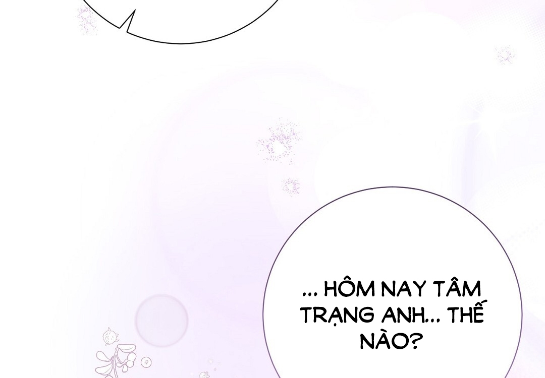 [18+] trải nghiệm thân mật với bạn của anh trai chapter 21.2 68