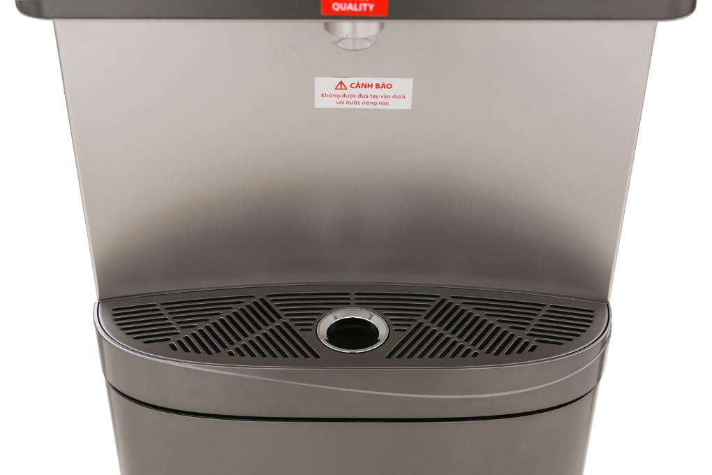 Cây nước nóng lạnh Toshiba RWF-W1830UVBV - Hàng chính hãng