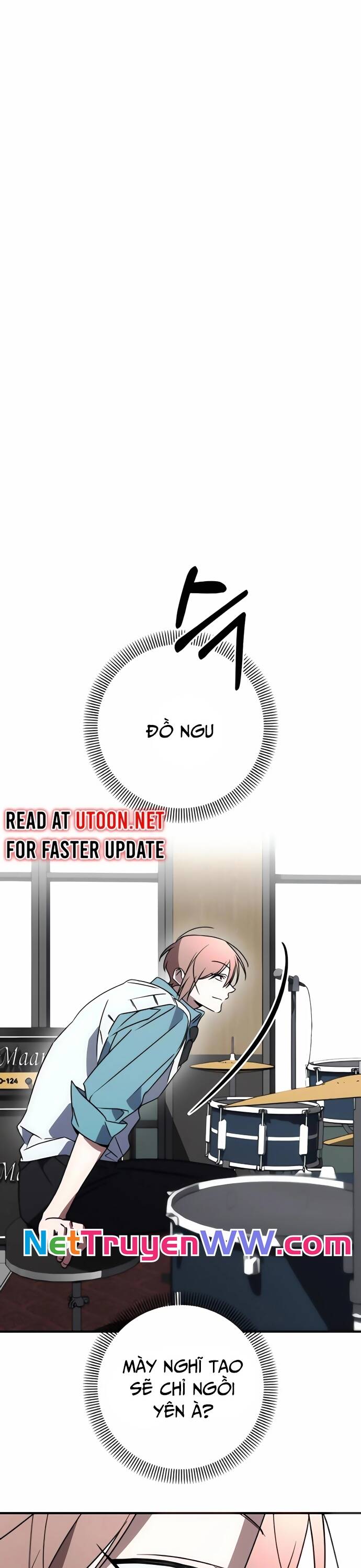 sounds like chapter 3 64