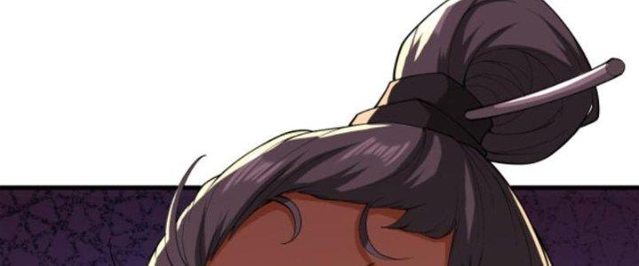 ẩn cư mười vạn năm, đời sau mời ta rời núi chapter 23 84