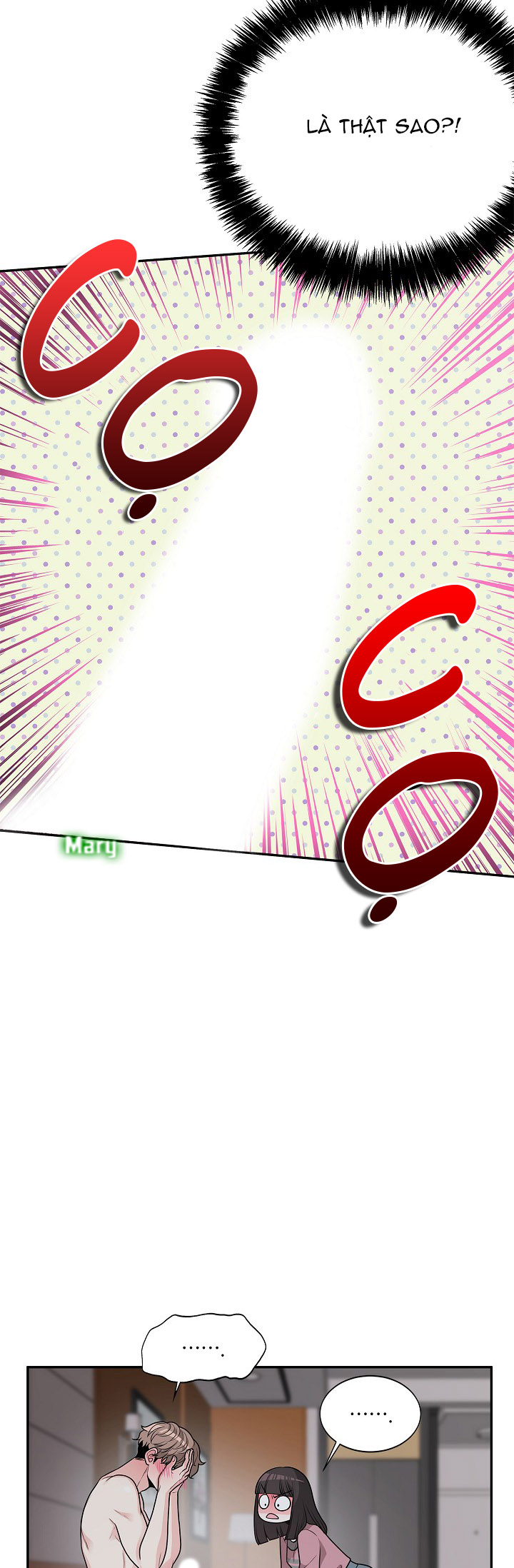 tuyển tập hàn, nhật chịch ngắn chapter 6 13