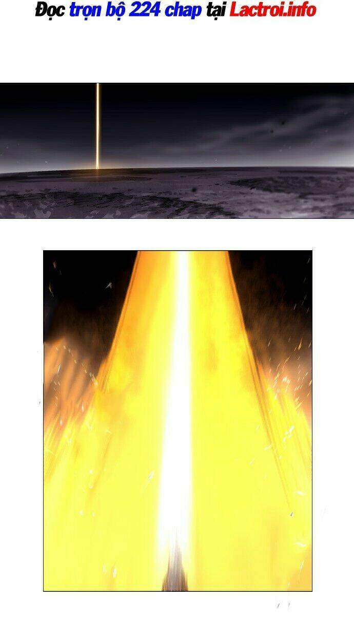 bản khế ước linh hồn chapter 210 15