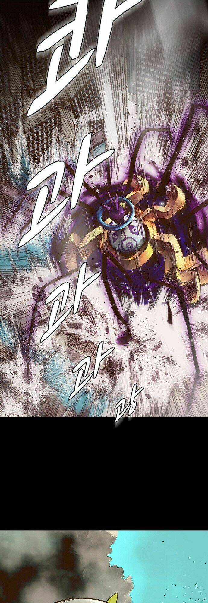 counter cube chapter 0 21