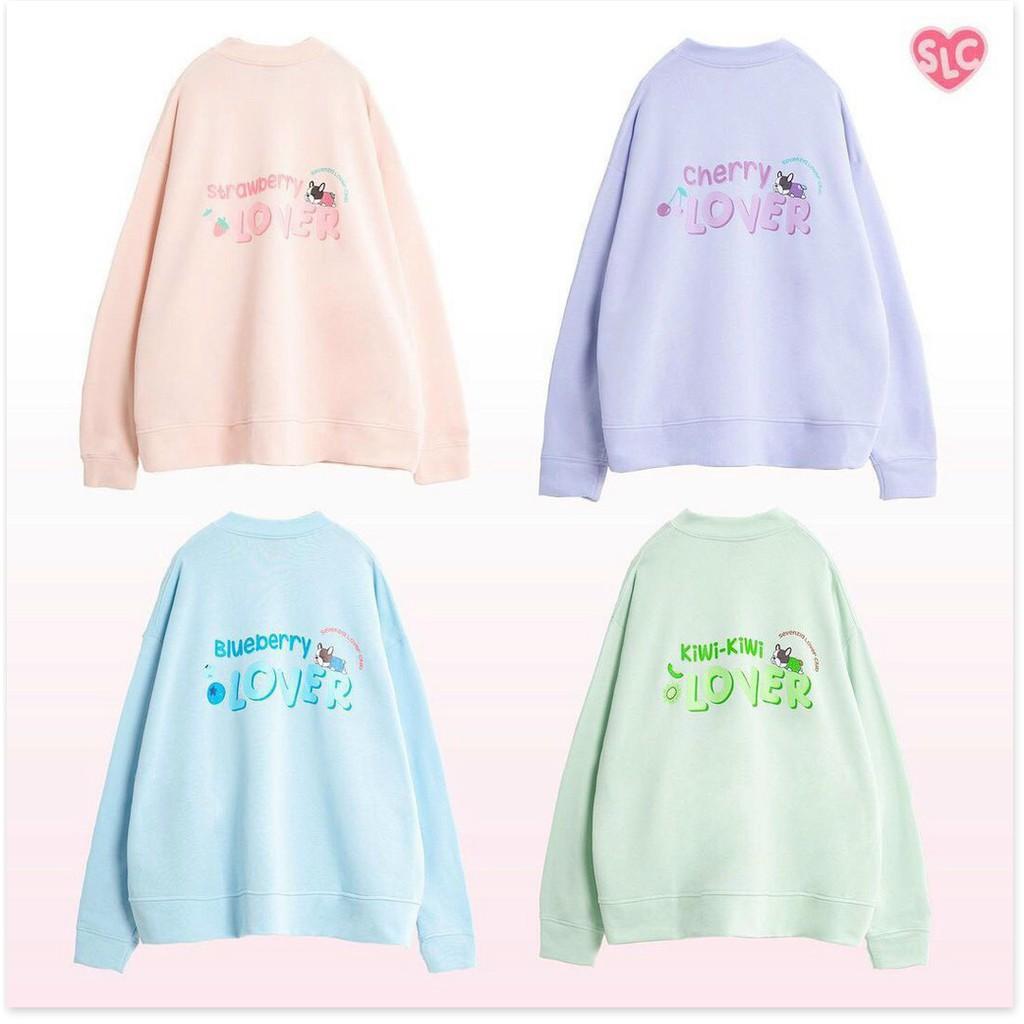 ÁO KHOÁC CARDIGAN,ÁO KHOÁC NỮ FORM RÔNG XINH XẮN THỜI TRANG VINA 1HIT FASHION