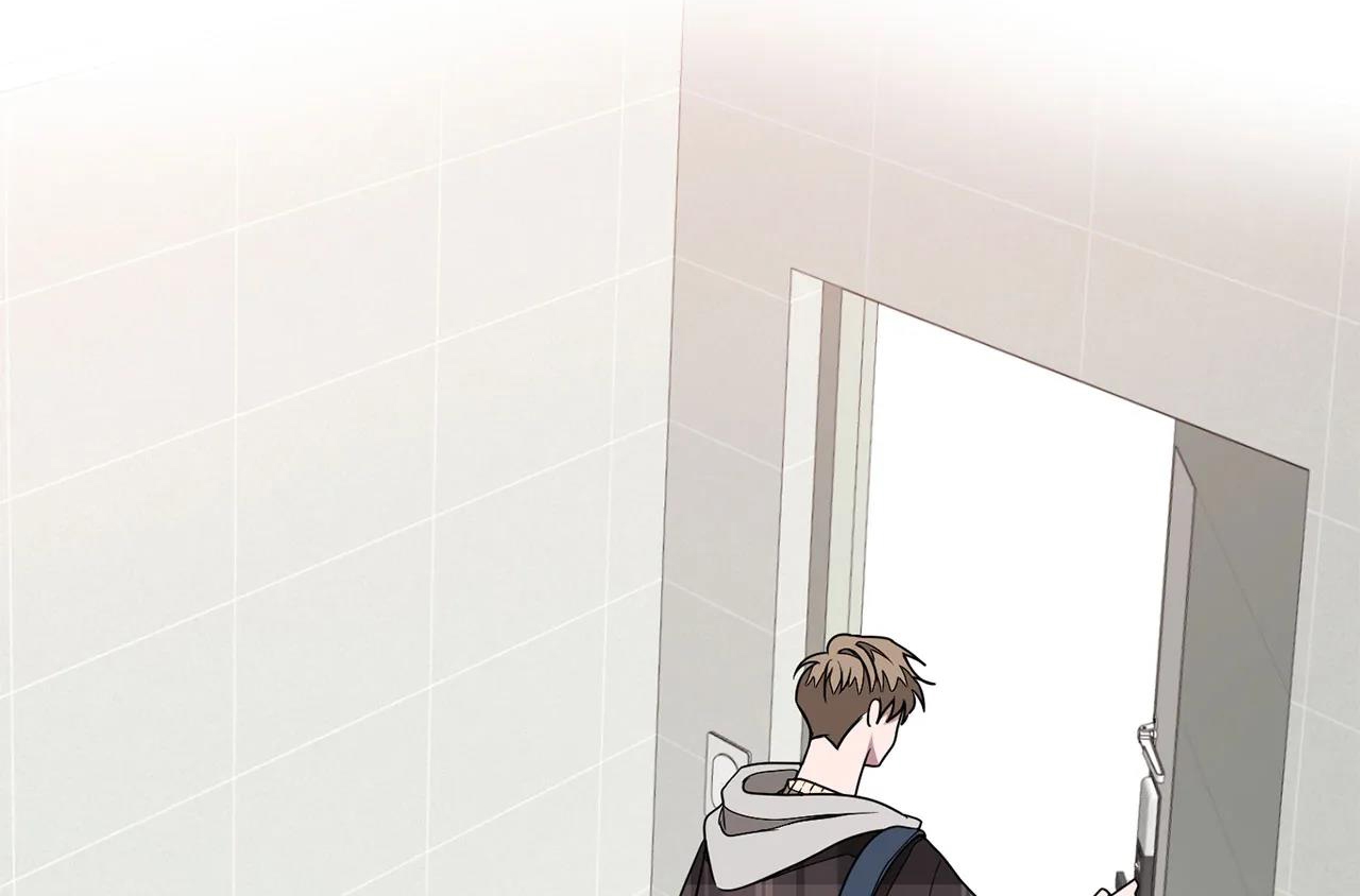 tái sinh [bl manhwa] chapter 11 51