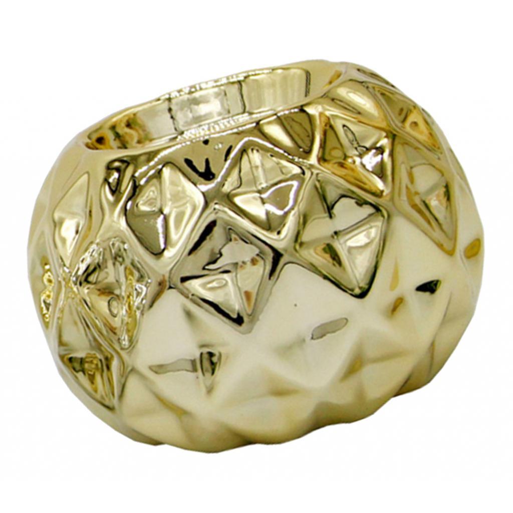 Tea Light Candle Holder Nordic Style Wedding Party Desktop Decor