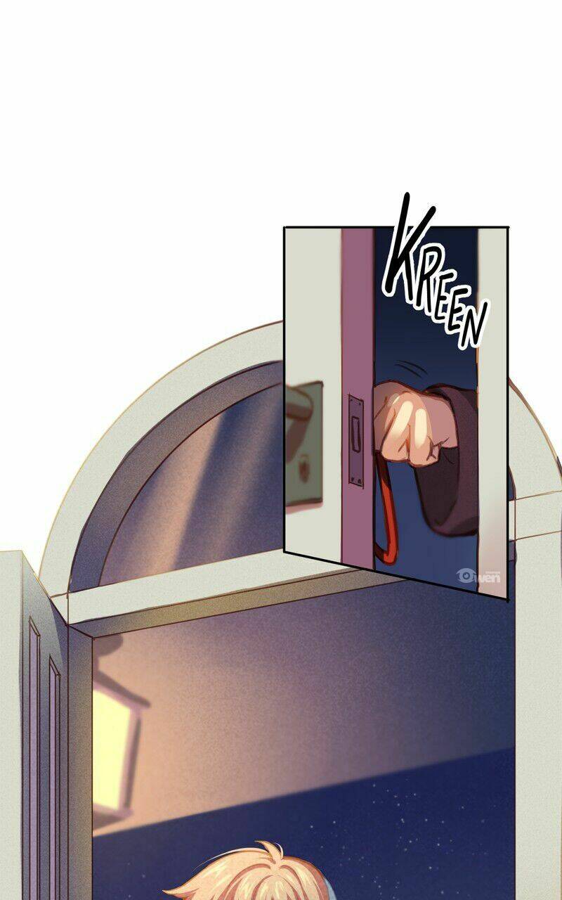 lời nguyền lalin chapter 1 6