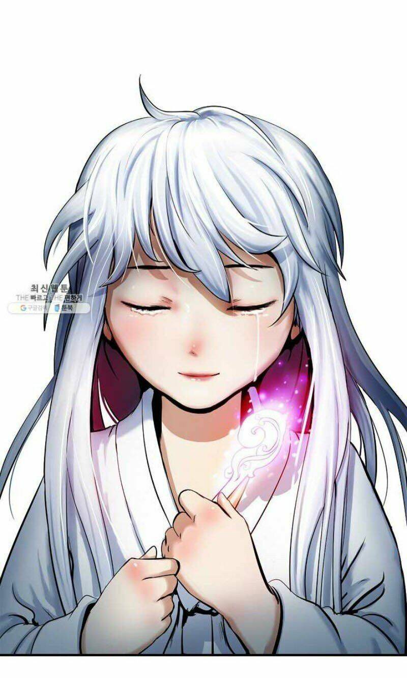 xuyên không thành hổ chapter 4 79