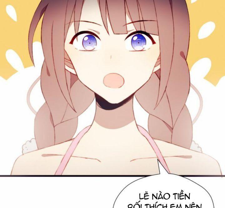 Mối Tình Đầu Chưa Được Trọn Vẹn chapter 43 37