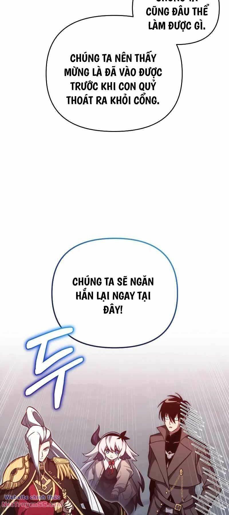 sự trở lại của người chơi sau 10000 năm chapter 68 62