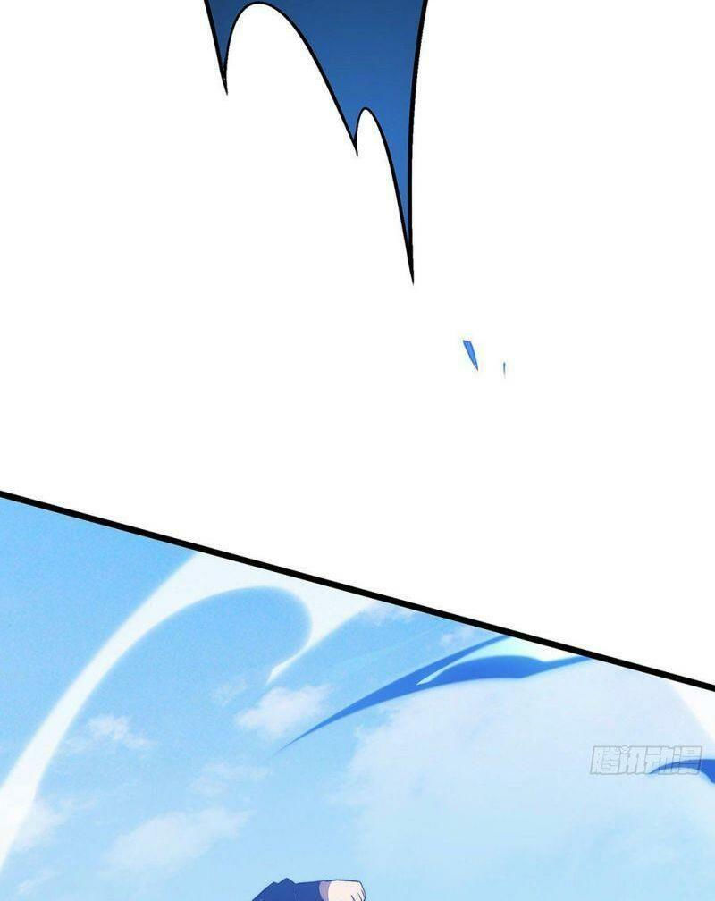 sát thần chi lộ tại dị giới chapter 32 35