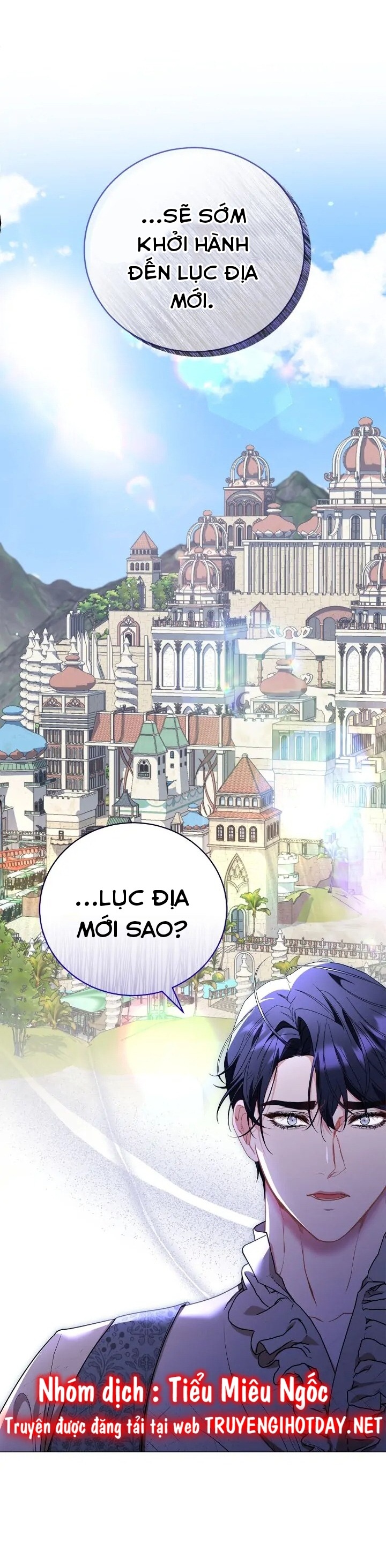 tình yêu đó chưa hề tồn tại chapter 56 30