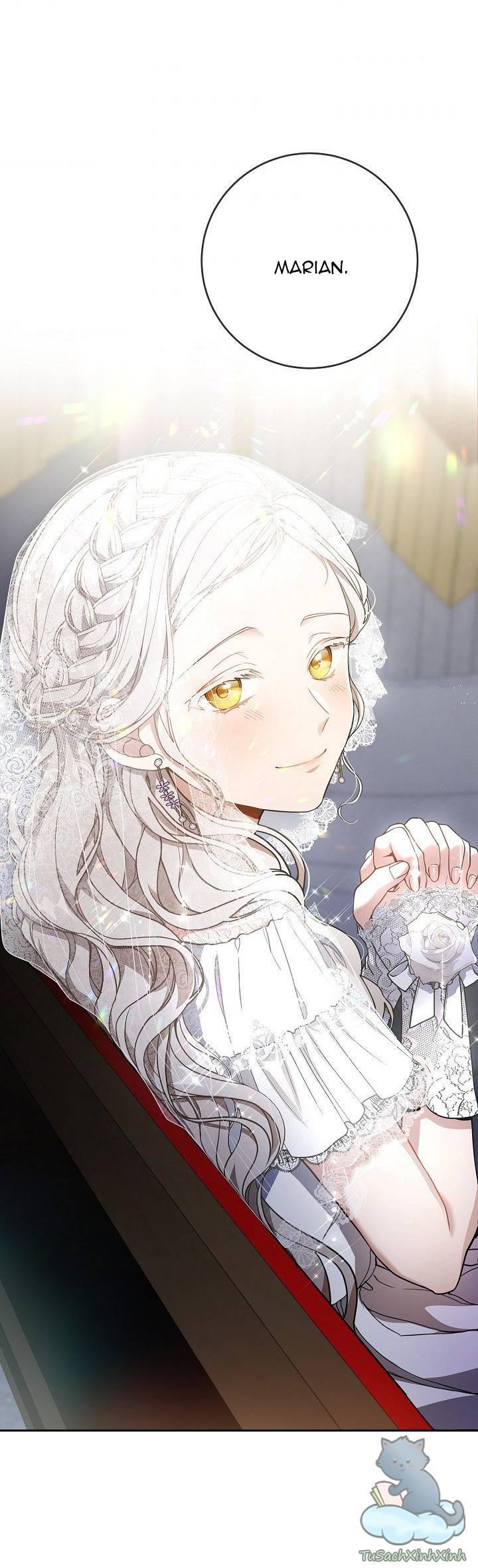 hướng về ánh dương lần nữa chapter 28 78