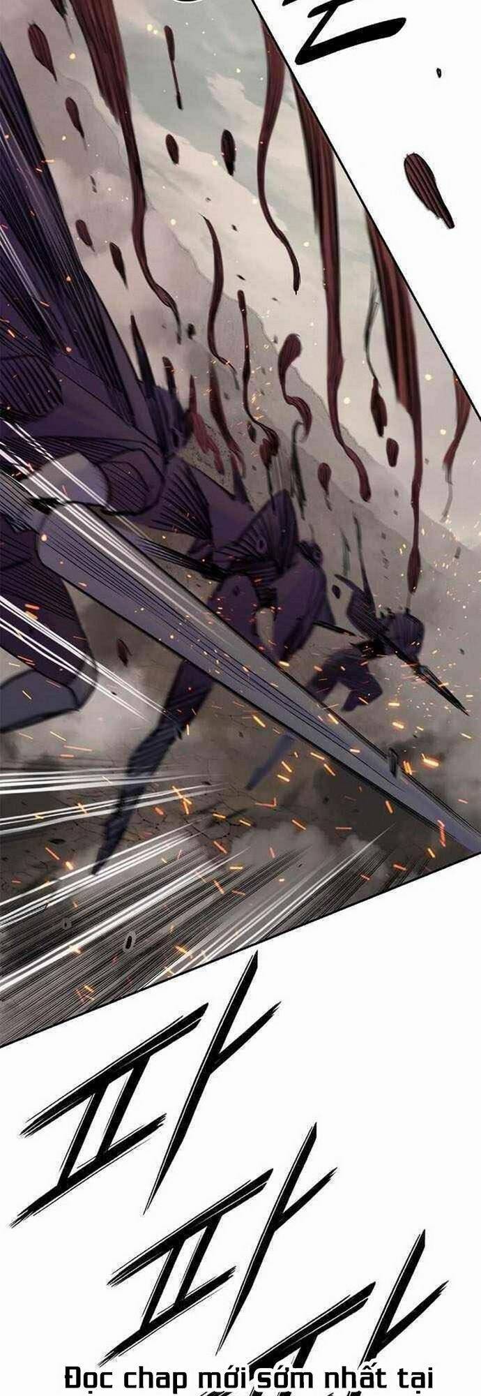 băng tâm kỵ sĩ chapter 32 72