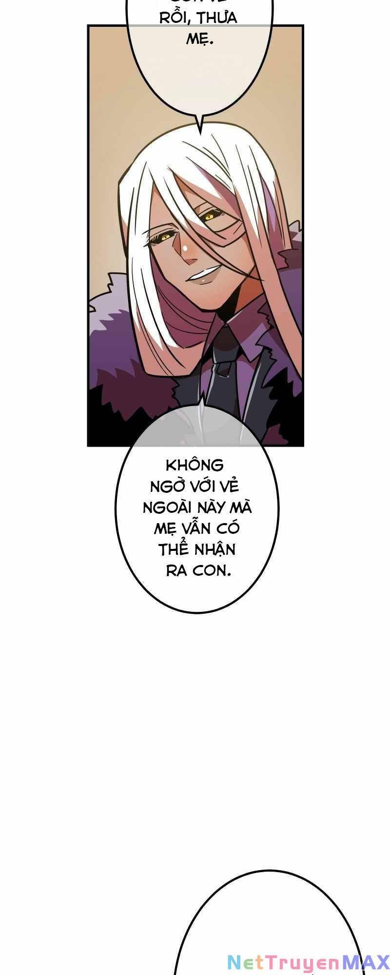 Huyết Thánh Cứu Thế Chủ~ Ta Chỉ Cần 0.0000001% Đã Trở Thành Vô Địch chapter 31 101