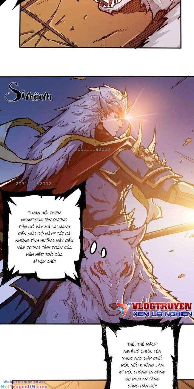 god slayer chapter 111 4