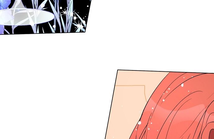 tôi không cố ý quyến rũ nam chính đâu! chapter 21 90