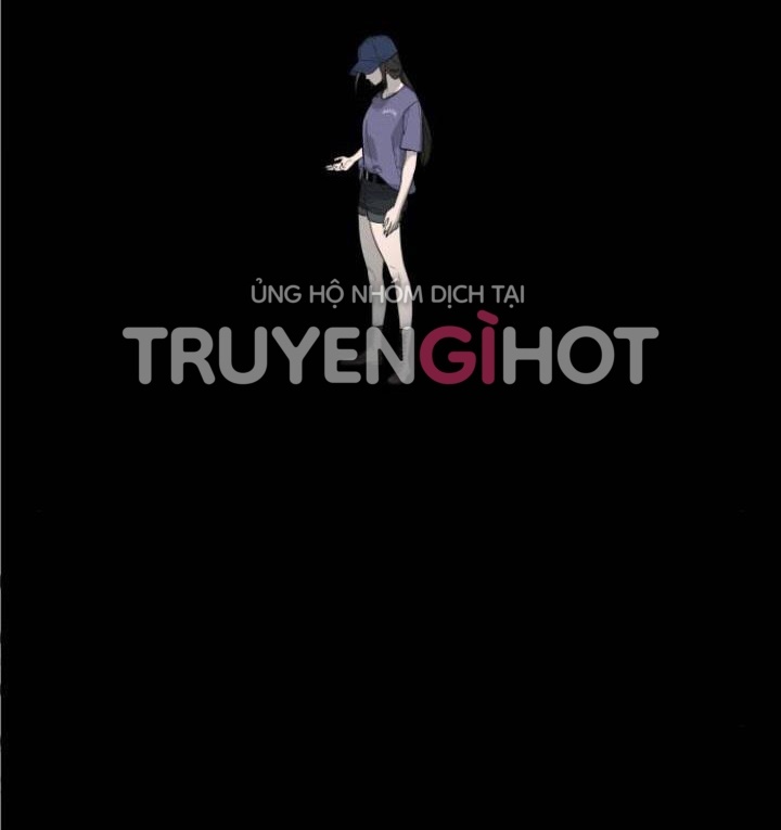 bạch huyết - white blood chapter 42 69