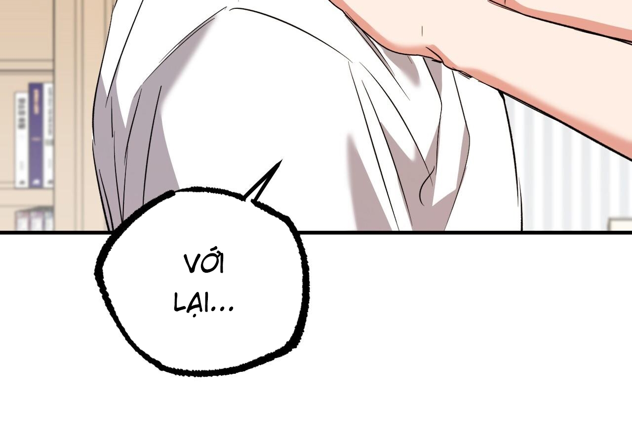 đàn thỏ của habibi chapter 57 67