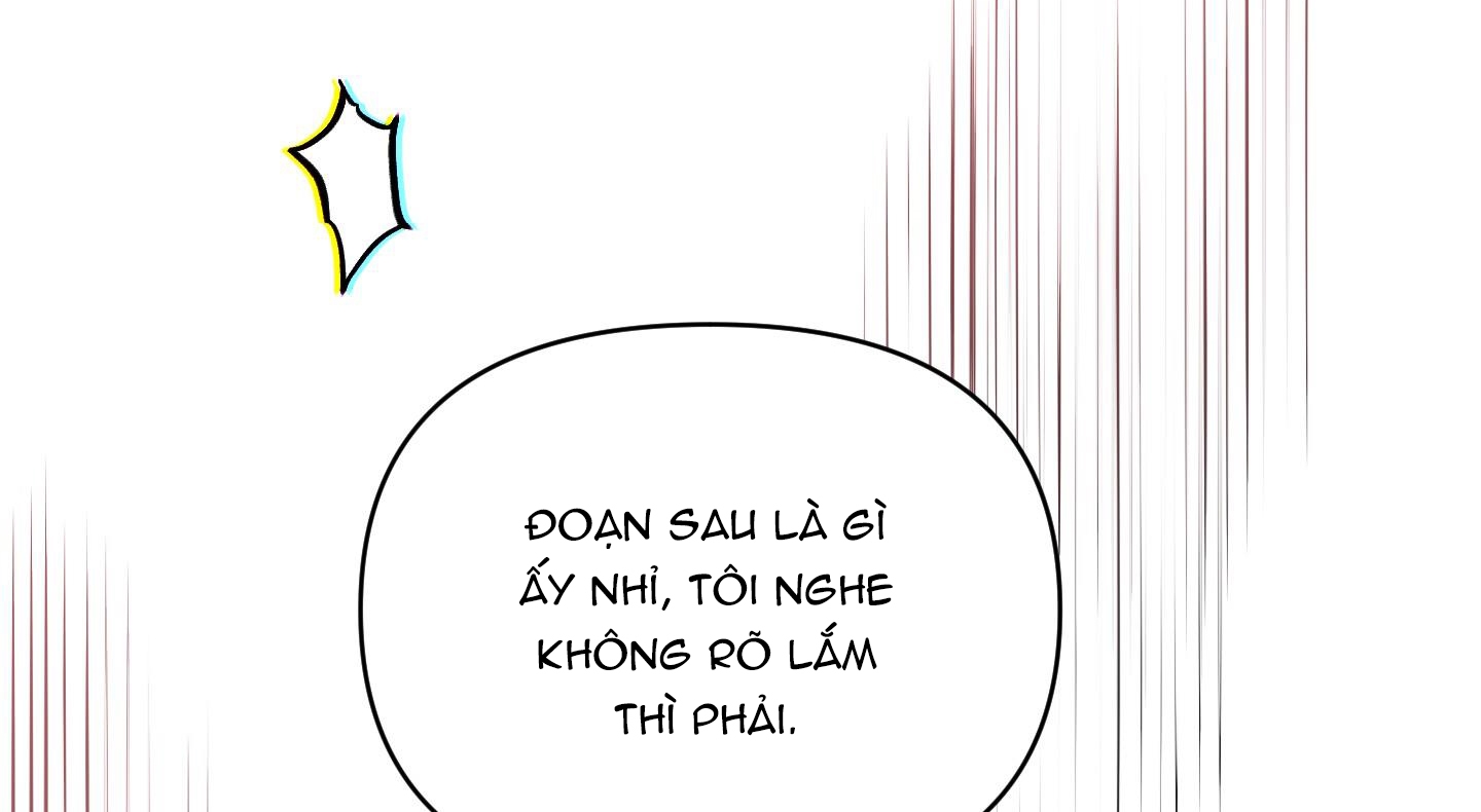 định rõ mối quan hệ chapter 42 93