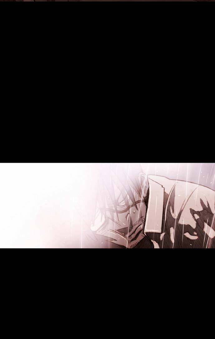 kiss wood chapter 9 22