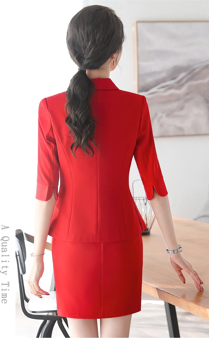 Aó Vest nữ Titishop ACC333