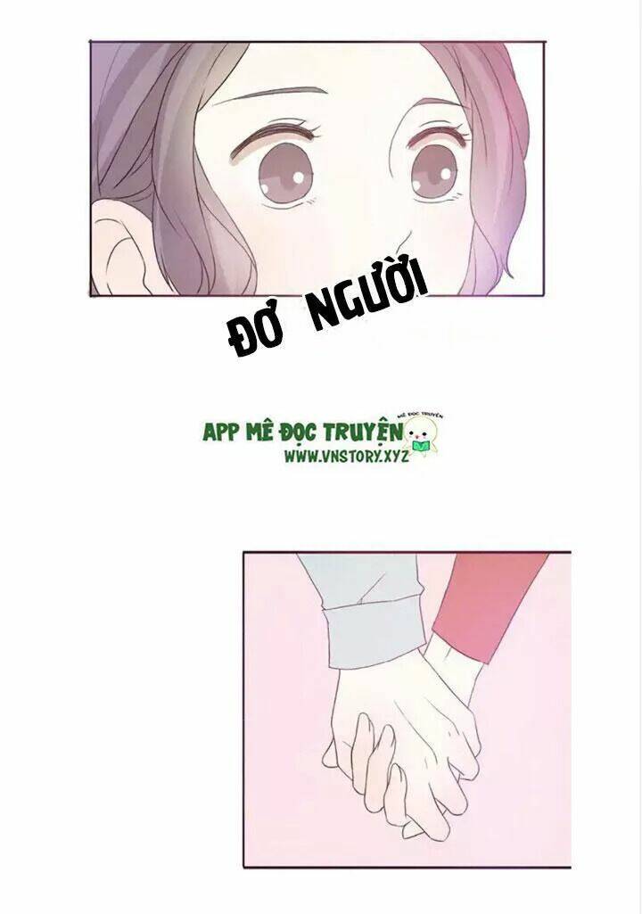 tình yêu không nói dối chapter 50 10