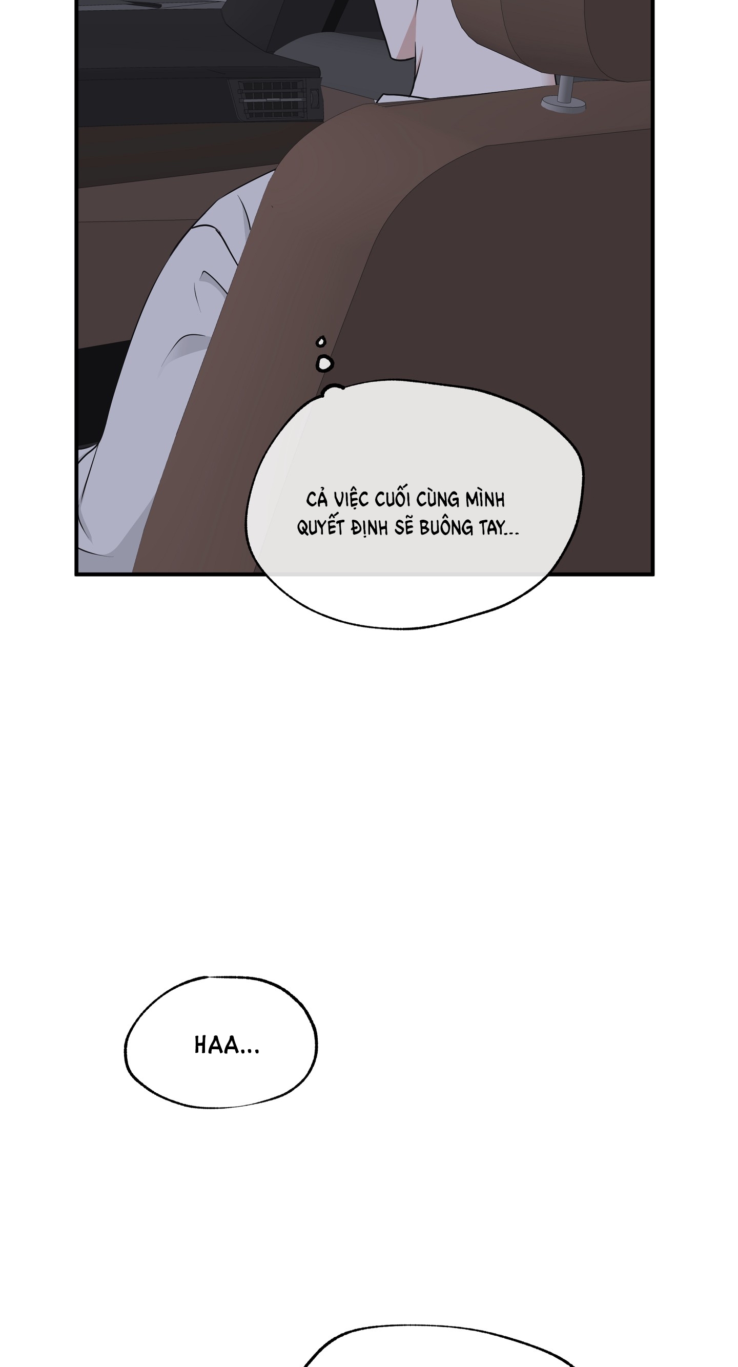 đêm bên bờ biển chapter 62.5 68