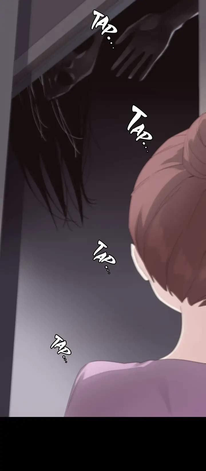 chất kích dục thần thánh chapter 7 11