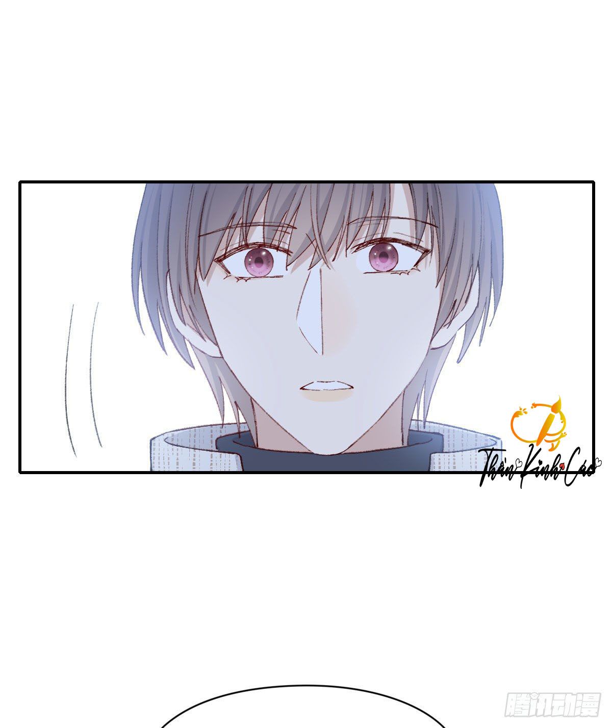 song vương chapter 22 84