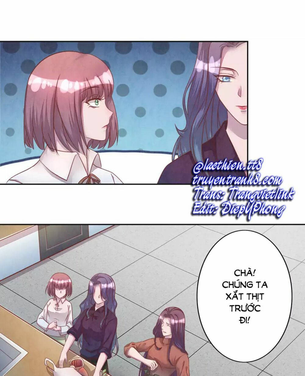 đào tạo nuôi dưỡng bạn trai mèo chapter 43 1