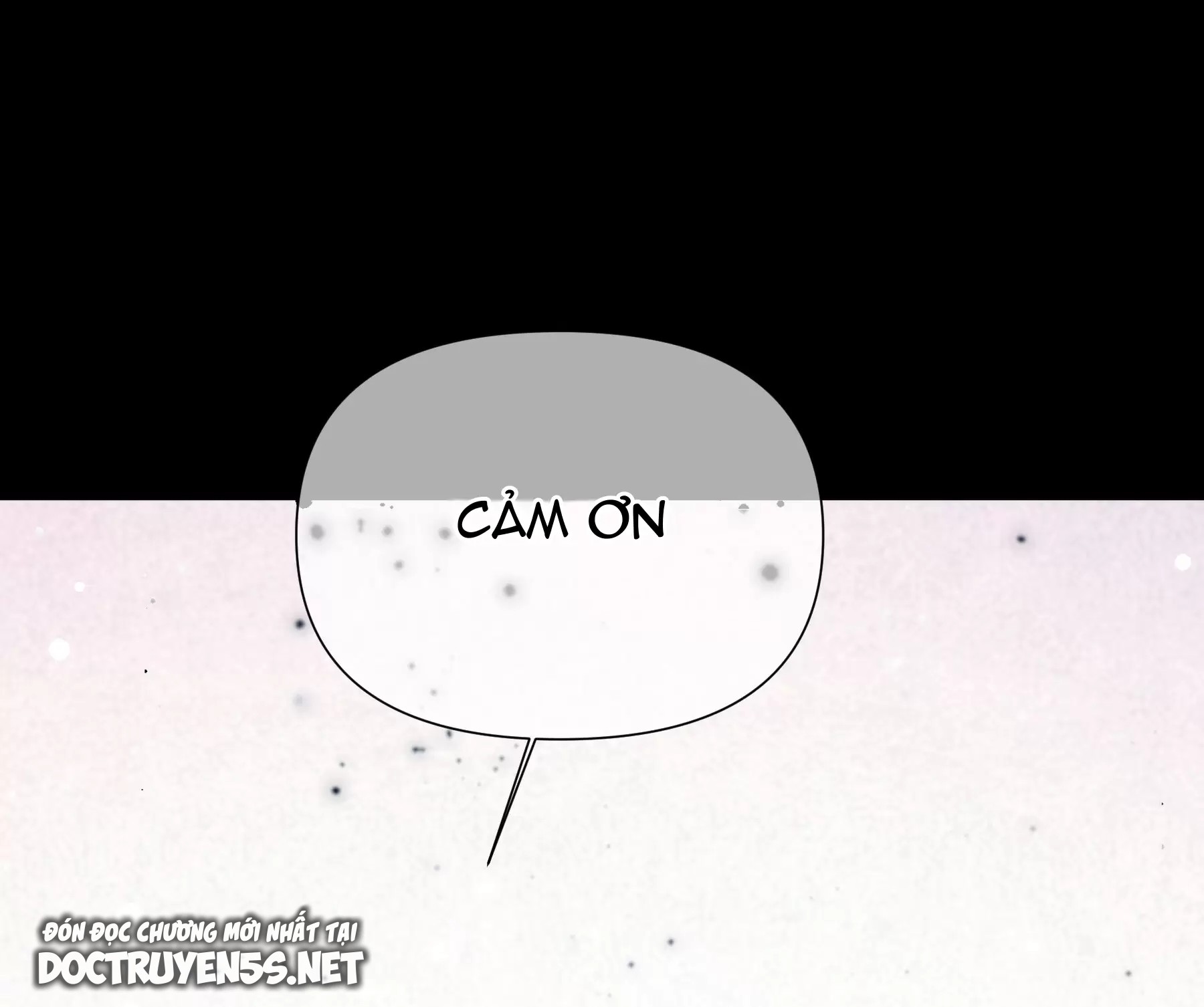 ảnh hậu một tuần mập ba cân chapter 11 10